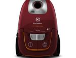 Najcichsze odkurzacze Electrolux UltraSilencer - zdjęcie 5
