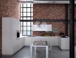Kamień dekoracyjny i elewacyjny Loft Brick STONE MASTER - zdjęcie 13