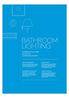 Katalog Aurora TS oświetlenie łazienkowe